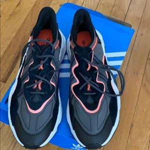 Brand new Adidas Originals! Great Deal!!!